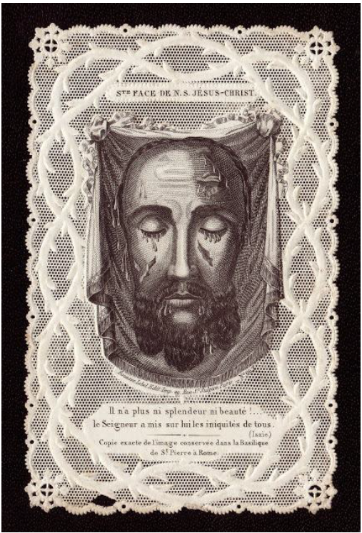 falta imagen o posible error de conexión